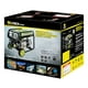 thumbnail image 2 of Generador eléctrico a gasolina Zynch 9000 W 14 HP, 2 of 5