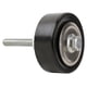 thumbnail image 1 of POLEA GUÍA DE DISTRIBUCIÓN LACROSSE 2005 al 2008 BUICK V6 3.6L KEEP ON GREEN ., 1 of 3