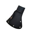 thumbnail image 2 of Riwesomey Funda Universal para hacha, funda portátil para hacha, funda para acampar, funda protectora para exteriores para el hogar, aplicación amplia Artesanía Espesar tipo 2 1 Riwesomey TO011520-01, 2 of 6