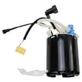 thumbnail image 3 of TRQ Engine Fuel Pump & Sending Unit Module Assembly for Land Rover Range Rover FPA60193 Fits select: 2014-2016 LAND ROVER RANGE ROVER SPORT, 3 of 3