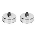 thumbnail image 1 of 2pcs 84mm 14 Oil Filter Cap Wrench Socket Cup Tool for Vehicle Car, 1 of 9