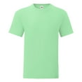 thumbnail image 1 of Fruit Of The Loom Mens Iconic T-Shirt, 1 of 3