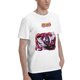 thumbnail image 2 of Camiseta de Manga Corta para Hombres Naru, 2 of 5