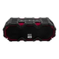 thumbnail image 6 of Mini LifeJacket Jolt Bluetooth Speaker, 6 of 11