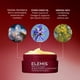 thumbnail image 3 of Bálsamo Limpiador Elemis Pro-Collagen Black Cherry 100g, 3 of 4