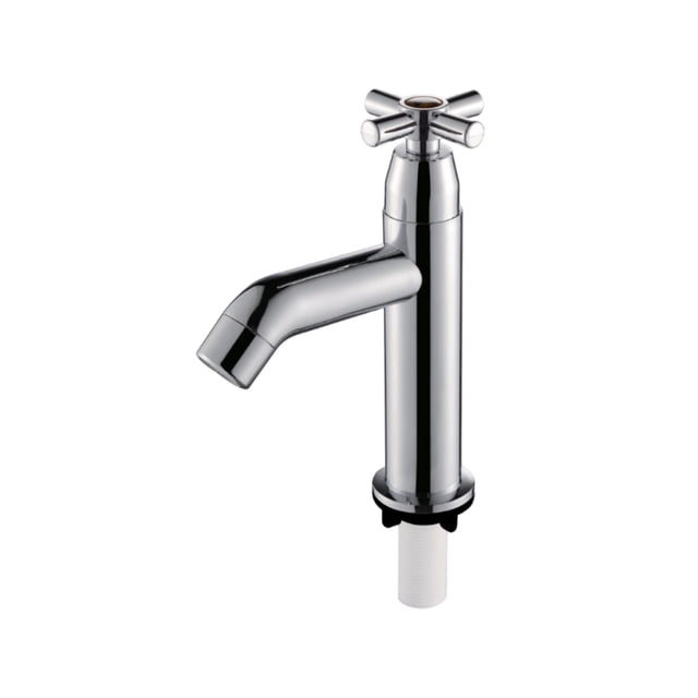 Washing Machine Faucet Household Water Dispenser Faucet for Shower Lawn Pool 9003