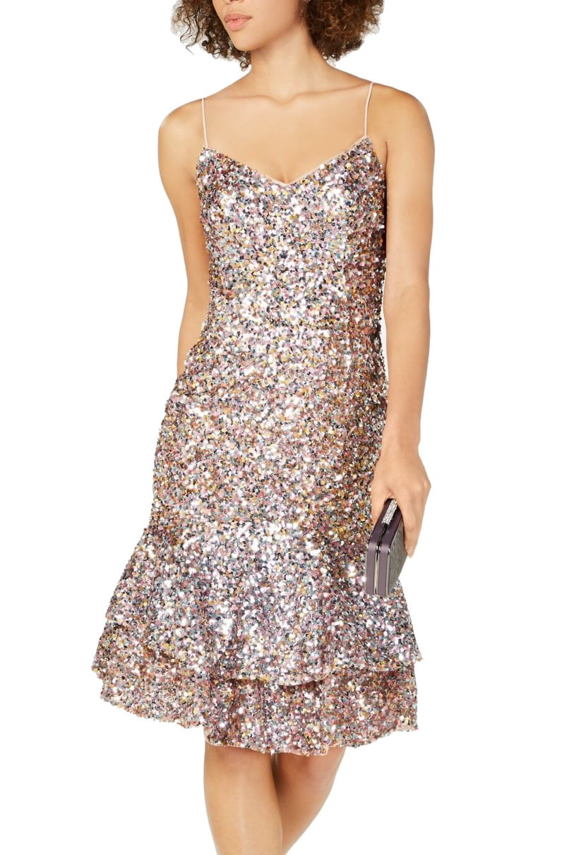 walmart petite dresses
