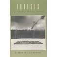 thumbnail image 1 of Pre-Owned Forests: The Shadow of Civilization (Paperback) 0226318079 9780226318073, 1 of 1