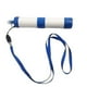 thumbnail image 1 of 0.01 Micron Filter Straw Detachable 1000l Outdoor Cam Traveling Personal Prepa Portable Purifier, 1 of 4