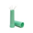 thumbnail image 3 of Dritz Twist N' Select Needle Storage Tube for Up To 2-1/4" Needles, 1 Count, Green, 3 of 5