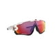 thumbnail image 3 of Lentes Oakley Jawbreaker Polished White / Prizm Road OO9290-05 Oakley Jawbreaker, 3 of 12