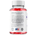 thumbnail image 2 of Jelly Tide Keto ACV Gummies 1000MG Advanced Formula Vitamin JellyTide 300 Gummies, 2 of 8