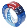 thumbnail image 1 of Masking Tape Azul 230 Janel 36 Mmx 50m 1 Pza, 1 of 4