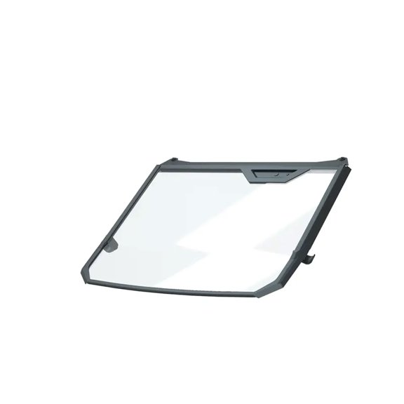 Polaris 2890380 Full Glass Windshield 4-Seat RZR Pro RZR Pro Sport