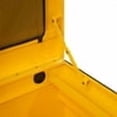 thumbnail image 4 of 36" DeWalt Jobsite Box, 4 of 4