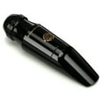 thumbnail image 2 of Selmer Paris Soloist Tenor Saxophone Mouthpieces F Facing, 2 of 5