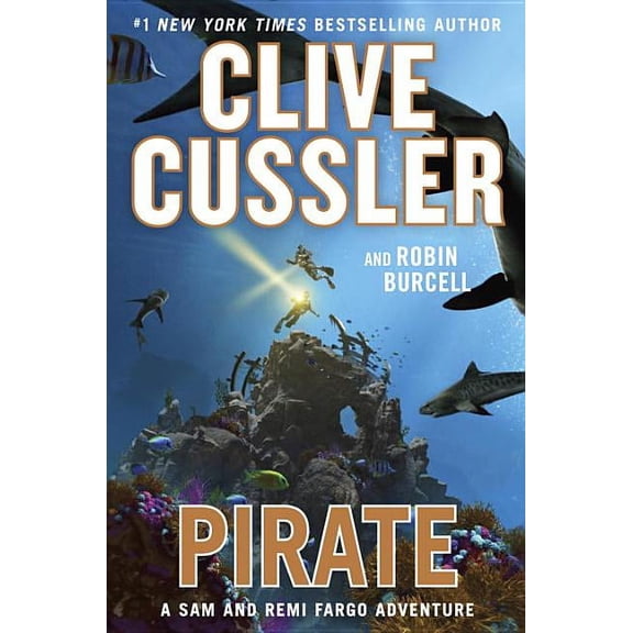 Pirate