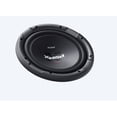 thumbnail image 1 of Sub woofer 12 Pulgadas 1800W 4 Ohm Sony XS-NW1201, 1 of 2