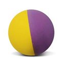 thumbnail image 5 of Random Color Sky Color Rubber Handballs Durable and Lightweight for Outdoor Games and Recreation, 5 of 7