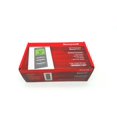 thumbnail image 3 of TB6980A1007 Honeywell Single Output Floating Modul. OEM TB6980A1007, 3 of 3