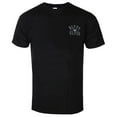 thumbnail image 1 of Biffy Clyro  Adult Doll T-Shirt, 1 of 2