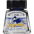 thumbnail image 1 of Tinta Para Dibujo 14Ml #660 Ultramar Winsor & Newton, 1 of 3