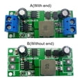 thumbnail image 3 of Xingzhi 3A 12V Battery Charger Module Simple Efficient Charging Board Spare Part Type 2, 3 of 6