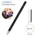 thumbnail image 5 of Universal Stylus Pen for Apple- iPad- 6th/7th/8th/Mini 5th/Pro 11&12.9''/Air 3rd Gen and other Phone Tablet Pencil, 5 of 14