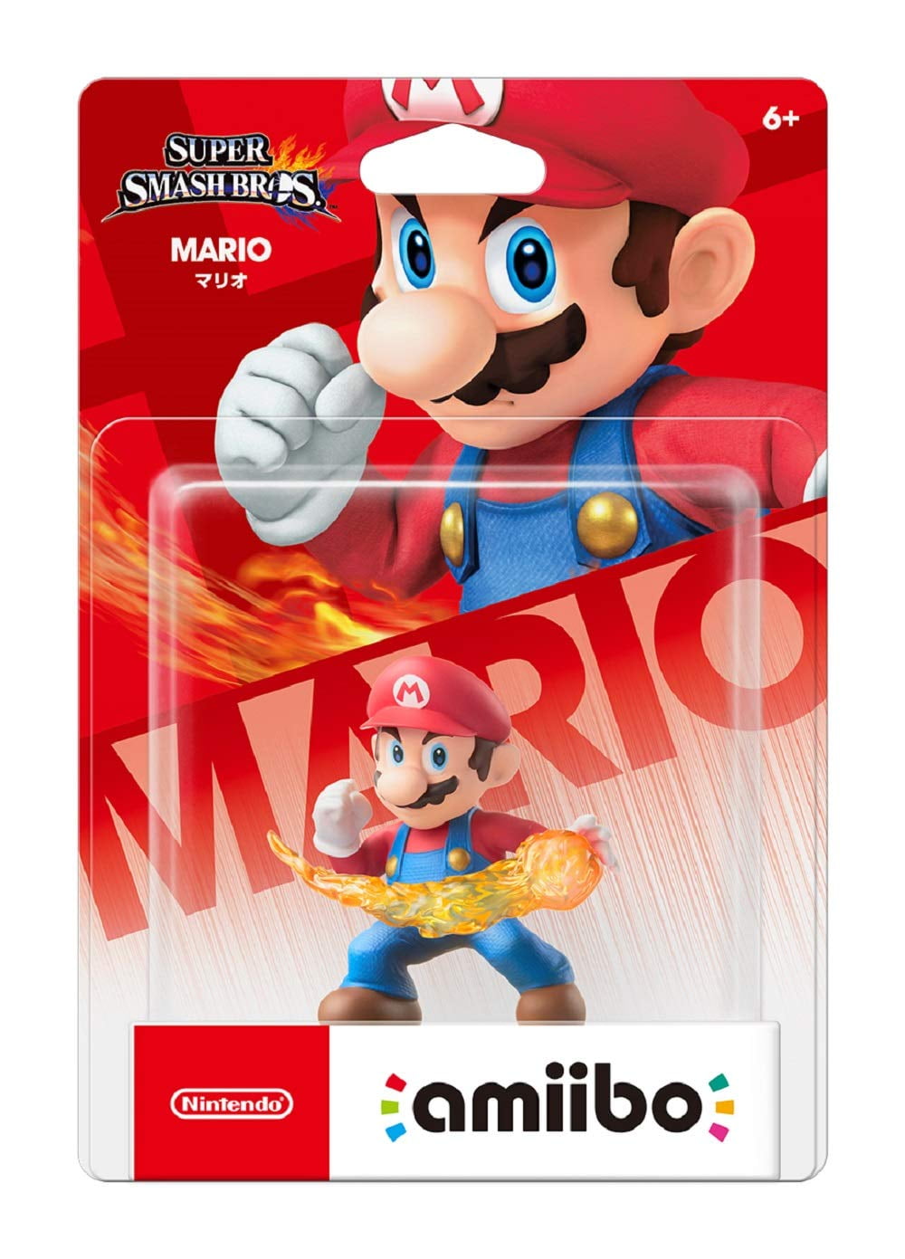 つみきマリオ スペシャルセット 30個　任天堂限定　知育玩具　amiibo つみきマリオ スペシャルセット 30個 任天堂限定 知育玩具 1.5歳