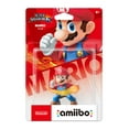 thumbnail image 2 of Mario Smash Amiibo Accessory (JPIM), 2 of 3