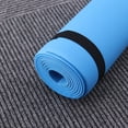thumbnail image 5 of OULII yoga pad EVA Support for Exercise Aerobic Fitness 1Set, 5 of 5