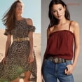 thumbnail image 5 of JASGOOD 4 Pcs Boho Belts for Women Straw Woven Belt for Summer Beach Dresses, 5 of 12