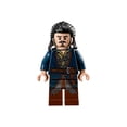 thumbnail image 2 of The Battle of Five Armies Set LEGO 79017 The Hobbit, 2 of 14