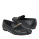 thumbnail image 1 of MOCASINES DAMA STYLO 14017 SIMIPIEL NEGRO, 1 of 4