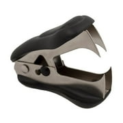 Staple Remover, Black