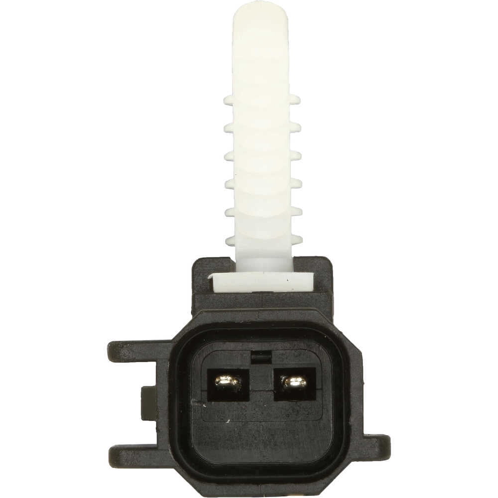 Holstein 2ABS2390 ABS Wheel Speed Sensor Fits select: 2011-2016 FORD F250, 2011-2016 FORD F350