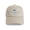 Khaki, variant on CafePress - Breckenridge Ski Resort Colorado - Adjustable 100% Brushed Unisex Casual Cotton Baseball Cap, Beige, 1