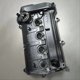 thumbnail image 2 of Engine Valve Cover 12310-5R1-003 for Honda FitSaloon GK5 GM6 RU1, 2 of 5