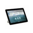 thumbnail image 4 of Poly - TC8 Touch Controller (Plantronics) - 8" High Resolution Touch Screen Display - Works with Poly Studio X Family and G7500, 4 of 7