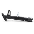thumbnail image 6 of BFY CNC Aluminum Adjustable Kickstand Foot Side Kick Stand Fit Universal Motorcycle, 6 of 10