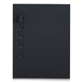 thumbnail image 3 of Paleta de sombras de ojos SUQQU Signature Color Eyes #05 Akekage 6.2 g, 3 of 3
