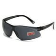 thumbnail image 2 of Lunettes de Sécurité Anti-Poussière Sable Protection des Yeux Pare-Brise Résistantes, 2 of 7