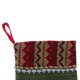 thumbnail image 5 of Colgador de calcetines navideños para árbol de Navidad, decoración para colgar calcetines, regalo, decoración navideña, 5 of 9