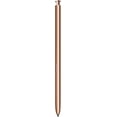 thumbnail image 2 of Samsung Official Galaxy Note 20 & Note 20 Ultra S Pen with Bluetooth, Brown, 2 of 5