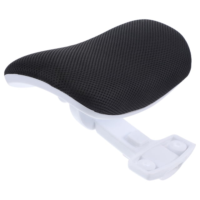 OULII Reposacabezas Ergonómico Para De Trabajo Con Ajuste De Altura Y Material Duradero