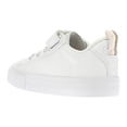 thumbnail image 3 of Tenis K-Swiss MINI TRINITY Infantil, 3 of 4