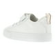 thumbnail image 3 of Tenis K-Swiss MINI TRINITY Infantil, 3 of 4
