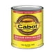thumbnail image 4 of Deck Stain Cabot Solid Tintable 1806, base neutra, 1 L (paquete de 4), 4 of 4