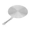thumbnail image 4 of unbranded 1Ud Difusora De Calor Para Cocina Eléctrica E Inducción Acero Inoxidable, 4 of 4