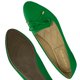 thumbnail image 5 of Balerina Lindsay Color Verde 22 Dorothy Gaynor Balerina Lindsay Color Verde 22, 5 of 6